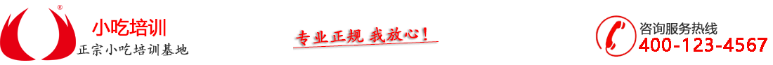 token.im钱包_imtoken官网_imtoken钱包官方版下载