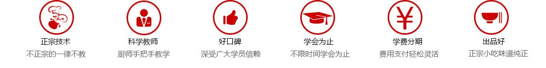 token.im钱包_imtoken官网_imtoken钱包官方版下载