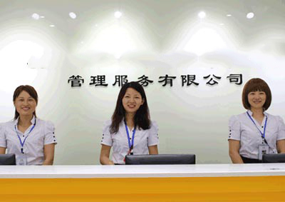 token.im钱包_imtoken官网_imtoken钱包官方版下载